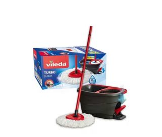 Vileda Easy Wring & Clean Mocio
