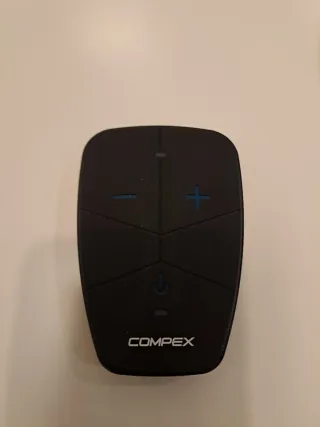 COMPEX CoreBelt 5.0