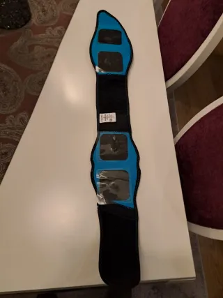 COMPEX CoreBelt 5.0