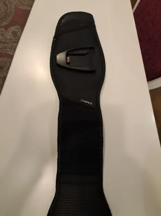 COMPEX CoreBelt 5.0
