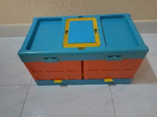 Multihobby Super Brico Escolar Feber