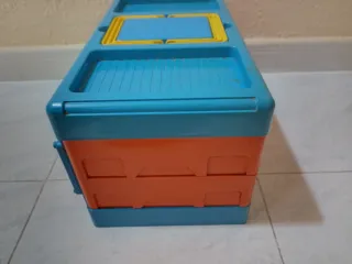 Multihobby Super Brico Escolar Feber