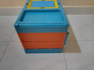 Multihobby Super Brico Escolar Feber