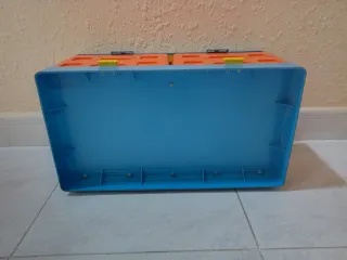 Multihobby Super Brico Escolar Feber