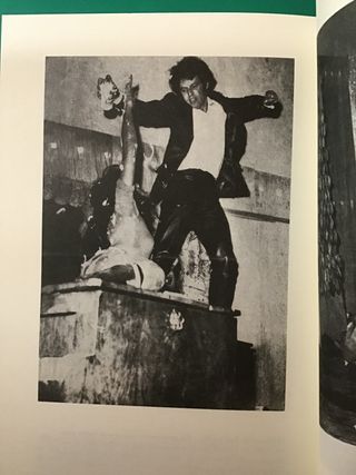 Teatro sin fin: (tragedias, comedias y mimodramas)