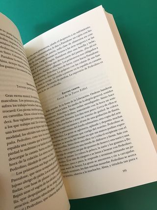 Teatro sin fin: (tragedias, comedias y mimodramas)