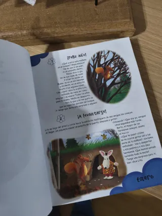 Book 365 Sleep Stories Vol.1