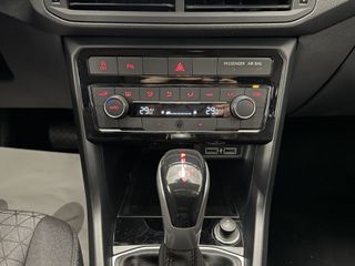 VOLKSWAGEN T-CROSS 1.0 TSI 115CV ADVANCE DSG