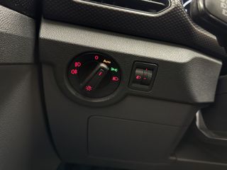 VOLKSWAGEN T-CROSS 1.0 TSI 115CV ADVANCE DSG