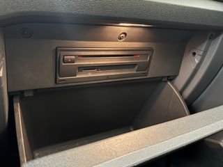 VOLKSWAGEN T-CROSS 1.0 TSI 115CV ADVANCE DSG