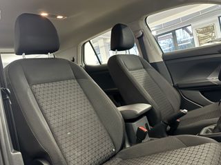 VOLKSWAGEN T-CROSS 1.0 TSI 115CV ADVANCE DSG
