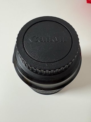 Sigma 24-105mm 1:4 DG Ø82