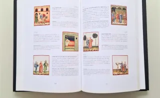 Theatrum Sanitatis, Biblioteca Casanatense