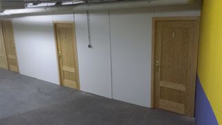 ALQUILER TRASTERO TALAVERA DE LA REINA (CÉNTRICO)