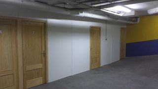 ALQUILER TRASTERO TALAVERA DE LA REINA (CÉNTRICO)