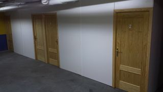 ALQUILER TRASTERO TALAVERA DE LA REINA (CÉNTRICO)