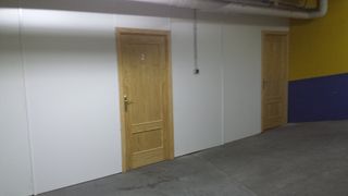 ALQUILER TRASTERO TALAVERA DE LA REINA (CÉNTRICO)