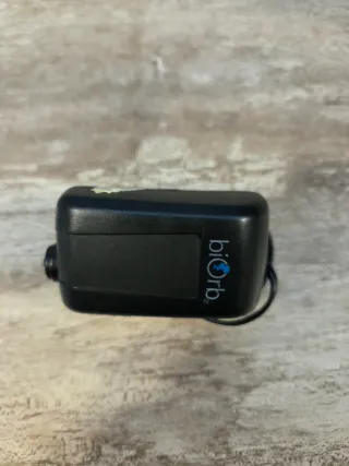 Acuario biOrb life Alto 56.5cm Ancho 38cm Fondo 26