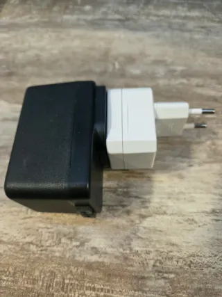 Acuario biOrb life Alto 56.5cm Ancho 38cm Fondo 26