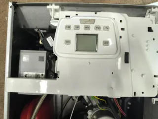 Caldera Baxi NeoDens Plus