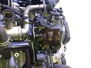 Rectp5684472 9h02 motor peugeot partner kasten 1.6