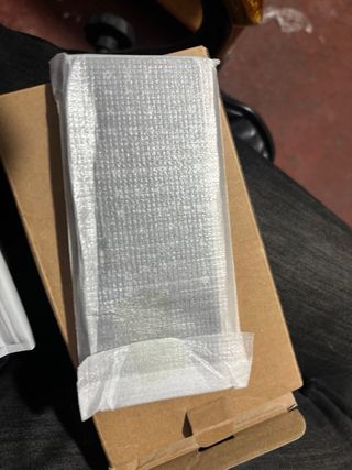 Tastiera wireless Rii Mini X1