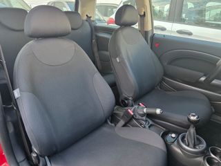 MINI COOPER 1.6 i 115 CV