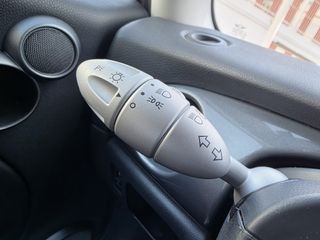 MINI COOPER 1.6 i 115 CV