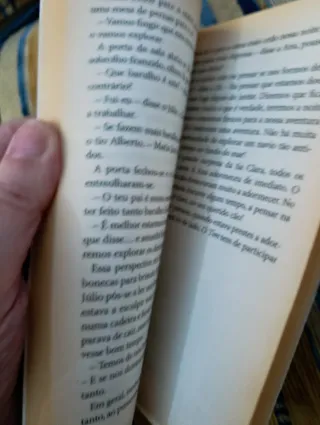 Os Cinco Na Ilha Do Tesouro