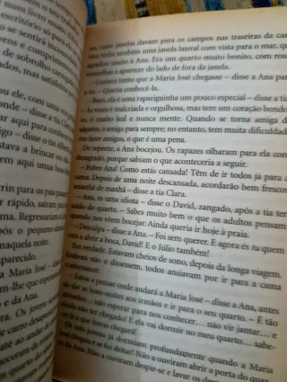 Os Cinco Na Ilha Do Tesouro