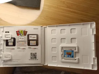 Yo-Kai Watch Nintendo 3DS