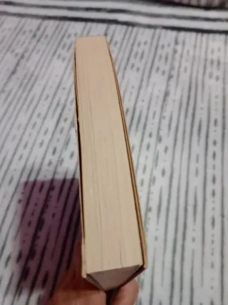 El pintor de batallas (Spanish Edition)