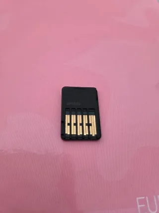 Mario Kart 8 Deluxe para Nintendo Switch