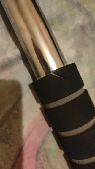 Barra trazioni Ultrasport