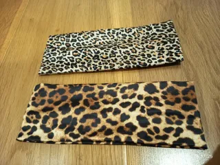 Disfraz de choni.Chándal terciopelo rosaCONcapucha