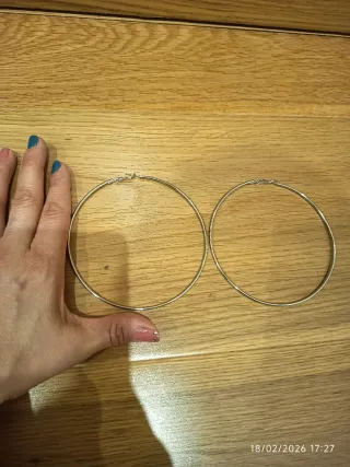 Disfraz de choni.Chándal terciopelo rosaCONcapucha