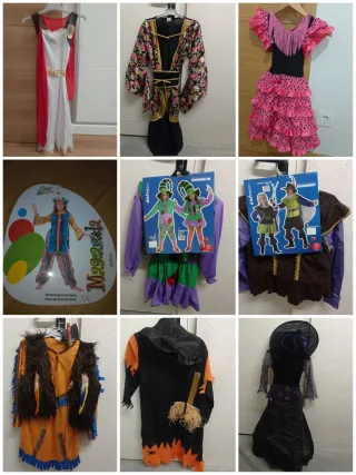 Disfraz de choni.Chándal terciopelo rosaCONcapucha