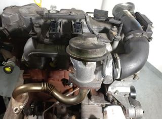 Motor Ford FFDA Focus Berlina (CAK) Rectp5760099