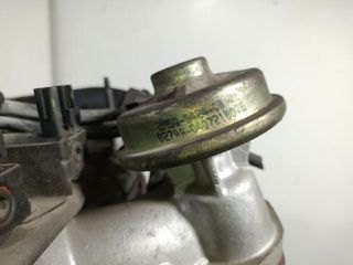 Motor Ford FFDA Focus Berlina (CAK) Rectp5760099