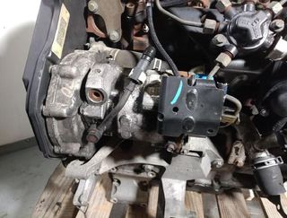 Motor Ford FFDA Focus Berlina (CAK) Rectp5760099
