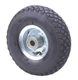 2 Ruedas Carretilla 3.00-4