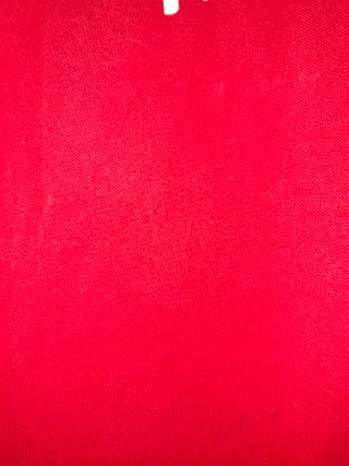 Polo Astore Pelota Vasca Asegarce Rojo