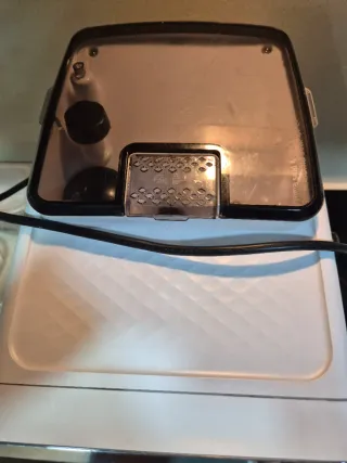 Macchina da caffè Philips Serie 3200