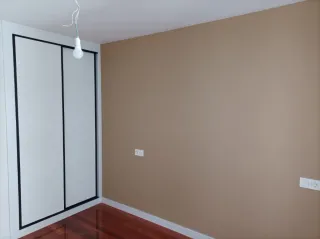 Pinturas Ortiz - Tel. 692 67 51 62 - Burgos