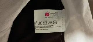 Disfraz Pirata Niño