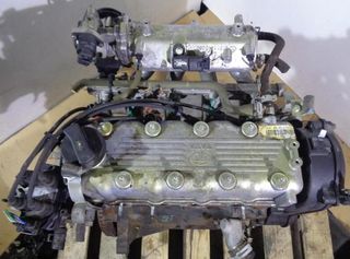 Rectp4281906 475si48 motor completo tata indica *