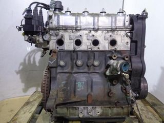 Rectp4281906 475si48 motor completo tata indica *