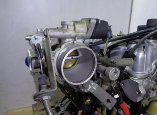 Rectp4281906 475si48 motor completo tata indica *