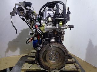 475si48 motor completo tata indica rectp4281906