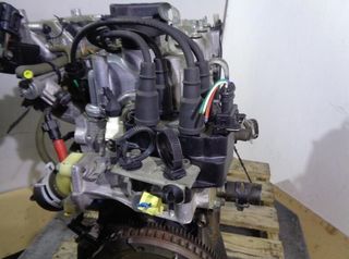 475si48 motor completo tata indica rectp4281906